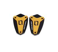Motorcycle Brake Fluid Covers For Super SOCO TC MAX TS LITE PRO 1200R 1200 Motorcycle Accessories Front Rear Brake Fluid Reservoir Cap Tank Oil Cup Cover