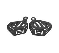 Motorcycle Brake Fluid Covers Front Hydraulic Brake Fluid Reservoir Guard Clutch Protector For R1250GS For For ADVENTURE R1200GS LC R 1200 GS 1250 R1250 R1200