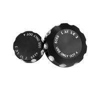 Motorcycle Brake Fluid Cup Protector Brake Master Cylinder Fluid Reservoir Cover Cap For Yam&aha MT-09 MT09 SP Y-AMT YZF R1 R1M R1S YZF-R7 YZF-R9 Tracer 9 9GT+