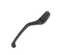 Motorcycle Brake For BMW R1200GS R1200R R1250GS K1600 K1600GT 2013-2023 Motorcycle Brake Lever Clutch Levers Front Control Handle 32728533739 32728525826 Clutch Brake Lever(Right Brake Lver)