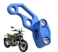 Motorcycle Brake Hose Clip,Motorcycle Pipe Clip,Motorcycle Cable Management Clamp | Electric Vehicle Pipe Bracket, Multifunctional Tools