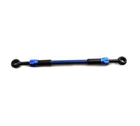 Motorcycle Brake Hose Motorcycle Accessories AN3 M10 Hydraulic Clutch Tube Master Cylinder Oil Pipe Braided Brake Line Hose 0°-0°(1800mm)