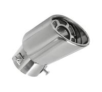 Motorcycle Brake Lever For V60 S60 For XC60 For Caresto T6 Car Accessories Tail Throat Exhaust Pipe Decoration Handlebar Clutch Brake(C)