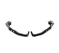 Motorcycle brake lever guard For S1000RR/R/XR 2019 2020 2021 2022 2023 Motorcycle Brake Lever Guard Brake Clutch Lever Protector