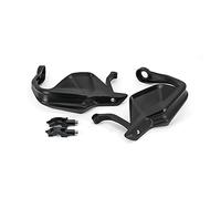Motorcycle brake lever protection For B-M-W R1200RS R 1200 RS LC R 1250 RS R1250RS Motorcycle Accessories Handguard Shield Hand Guard Protector Windshield