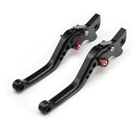 Motorcycle Brake Levers For VESPA GTS250 GTS300 GT125 GT200 Left Right Disc(B1)