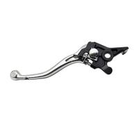 Motorcycle Brake Levers Motorcycle/Fit For Surron UltraBee Electric Left Right Handle Lever C-ross-country Bike SUR-RON Ultra Bee(Left)
