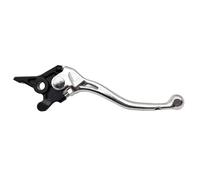 Motorcycle Brake Levers Motorcycle/Fit For Surron UltraBee Electric Left Right Handle Lever C-ross-country Bike SUR-RON Ultra Bee(Right)