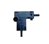 Motorcycle Brake Light Switch Stop Light Switch Compatible With GZ125HS GZ150-A GZ 150(Left clutch switch)
