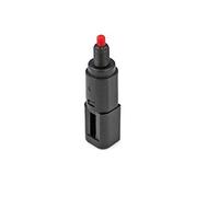MOTORCYCLE BRAKE LIGHT SWITCH UNIVERSAL SCOOTER MOTORBIKE MOPED