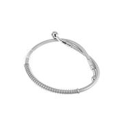Motorcycle Brake line 10mm ID 40cm 60cm 90cm 1M 1.4M Motorcycle Hydraulic Brake Line Oil Hose Pipe Stainless Steel Braided Cable Silver Tone Brake Oil Hose Line