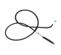 Motorcycle Brake line Motorcycle Clutch Cable for DragStar DS400 DS650 for V-Star for XVS400 for XVS650 for XVS650A 1998-2016 2010 2011 2012 2013 2014 2015