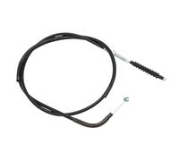 Motorcycle Brake line Motorcycle Clutch Cable/Throttle Cable/Speedometer Cable for Dragstar for V-Star for XVS DS 400 650 for XVS400 for XVS650 Classic Custom(Clutch Cable)
