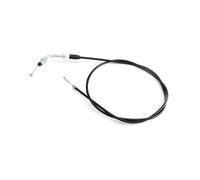 Motorcycle Brake Line Motorised Push Bikes Motor Accessories For 49Cc 60Cc 66Cc 80Cc Gas Bike Motorcycle 850Mm/1200Mm