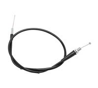 Motorcycle Brake line Throttle Cable Accelerator Control Wire Carburetor Line for Raptor 250 for YFM250R 2008 2009 2010 2011 2012 2013