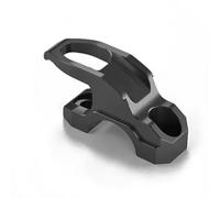 Motorcycle Brake Master Cylinder Bracket Bag Luggage Clamp Holder Helmet Hook For CRF 1100L 1100 L Africa Twin Adventure