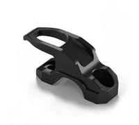 Motorcycle Brake Master Cylinder Bracket Bag Luggage Clamp Holder Helmet Hook For CRF 1100L 1100 L Africa Twin Adventure