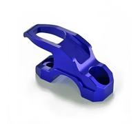 Motorcycle Brake Master Cylinder Bracket Bag Luggage Clamp Holder Helmet Hook For CRF 1100L 1100 L Africa Twin Adventure