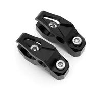 Motorcycle Brake Master Cylinder Holder Clamp Bracket Accessories Hook Helmet Hanger for Africa Twin CRF 1000L 1100L 2023