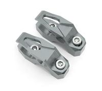 Motorcycle Brake Master Cylinder Holder Clamp Bracket Accessories Hook Helmet Hanger for Africa Twin CRF 1000L 1100L 2023