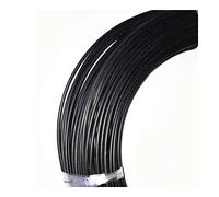 Motorcycle Brake Oil Hose Line for MTB Bike Brake Cable Wire Tube Cycling Shift Brake Inner Cable Oil Pipe 5/10m Mountain/Road Bicycle Shifting Cable Tube Case(Brake line tube-10m)