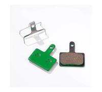 Motorcycle Brake Pads For AVID For HAYES For Magura For Formula Cycling Bike Part 1 Pair MTB Bicycle Hydraulic Disc Ceramics Brake Pads