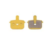 Motorcycle Brake Pads For Ninebot MAX G3 G3D G3E Electric Scooter 1 2 4 6 8 10 PAIRS Advanced All-metal Hydraulic Disc Brake Pads Brake Pad(SCB-B03-8PAIRS)