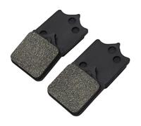 Motorcycle Brake Pads For S1000R 2010 2011 2012 2013 2014 2015 2016 2017 2018 Motorcycle Front Rear Brake Pads Motorbike Accessories