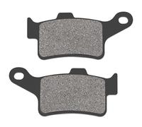 Motorcycle Brake Pads For Spyder RS RT ST F3 S LTD For Daytona 500