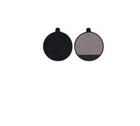 Motorcycle Brake Pads For SRAM CODE DB8 G2 RE GUIDE Bike Part Hydraulic Brake Pads Copper Sintered Metal Ceramic Brake Pad(1pair 11k)