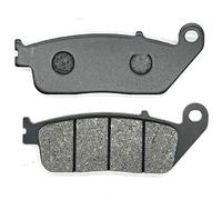 Motorcycle Brake Pads For VICTORY For Cross For Country For Tour 1731cc 2012 2013 2014 2015 2016 Motorcycle Front Rear Disc Brake Pads(Rear Brake Pads)