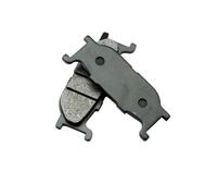 Motorcycle Brake Pads Front or Rear For XVS950C For BOLT 2015-2018 For SPEC