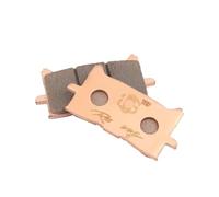 Motorcycle Brake Pads Front Rear For HO&ND&A CRF 1000 CRF1000 LAG LAH Africa Twin 2016 2017 2018 2019 2020 2021