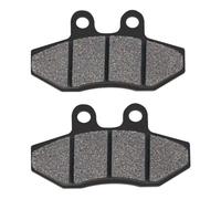 Motorcycle Brake Pads Kit Set For APRILIA For RX3-5 For Marce