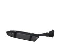 Motorcycle Brake Pads Rearview Side Mirror Lower Cover For Subaru For Outback 2010 2011 For Legacy 2010-2012 Housing(1 PAIR)