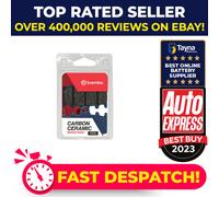 Motorcycle Brake Pads Set Front 07BB2607 Brembo Genuine Top Quality Guaranteed