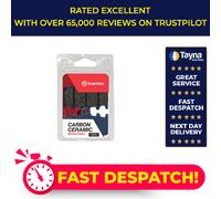 Motorcycle Brake Pads Set Front 07BB2607 Brembo Genuine Top Quality Guaranteed