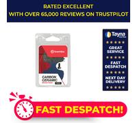 Motorcycle Brake Pads Set Front 07HD0614 Brembo Genuine Top Quality Guaranteed