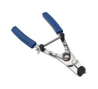 Motorcycle Brake Piston Plier Carbon Steel Multipurpose Premium Remover Tool