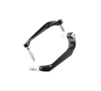 Motorcycle brake protector Motorcycle Handguards Hand Guard Parts S For 7/8 Inch Handlebar Universal Motorbike Brake Clutch Guard