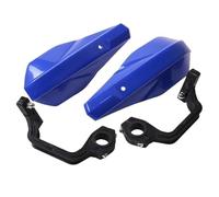 Motorcycle Brake Protector Universal Security Accessories Motorcycle Hand Guards Handle Protector Handguard Handlebar Dirt Bike For 7/8" 22mm