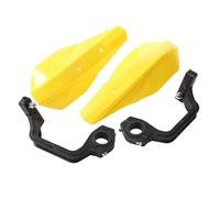 Motorcycle Brake Protector Universal Security Accessories Motorcycle Hand Guards Handle Protector Handguard Handlebar Dirt Bike For 7/8" 22mm