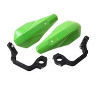 Motorcycle Brake Protector Universal Security Accessories Motorcycle Hand Guards Handle Protector Handguard Handlebar Dirt Bike For 7/8" 22mm