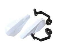 Motorcycle Brake Protector Universal Security Accessories Motorcycle Hand Guards Handle Protector Handguard Handlebar Dirt Bike For 7/8" 22mm