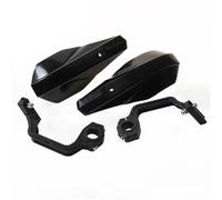 Motorcycle Brake Protector Universal Security Accessories Motorcycle Hand Guards Handle Protector Handguard Handlebar Dirt Bike For 7/8" 22mm