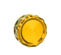 Motorcycle Brake Pump Fluid Caps FOR KOVE 800X 800 X FOR Adventure ADV 2023 2024 Motorcycles Front Brake Fluid Clutch Reservoir Cap Cover Accessories