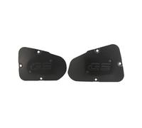 Motorcycle Brake Pump Fluid Caps For R1200GS LC ADV R1200GSA R 1200 GS For Adventure 2014-2019 2017 2018 Engine Guards Cylinder Head Guards Protector Cover Guard
