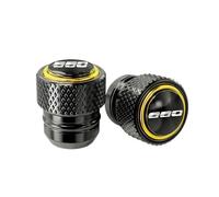 Motorcycle Brake Reservoir Cap For Daytona 660 2024-2025 For Trident 660 For Tiger Sport 660 Speed For Triple R/S Motorcycle Accessories Engine Oil Filler Cap