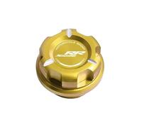 Motorcycle Brake Reservoir Cap Motorcycle Oil Sump Drain Cap Screw Nut Bolt Case For S1000RR 2009-2021 Brake Clutch Fluid Reservoir Protection Cover