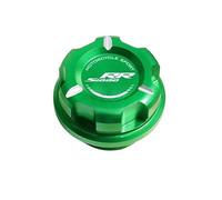 Motorcycle Brake Reservoir Cap Motorcycle Oil Sump Drain Cap Screw Nut Bolt Case For S1000RR 2009-2021 Brake Clutch Fluid Reservoir Protection Cover